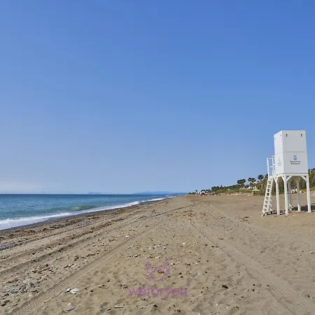 Apartamento Weforyou Costalita 2 Bedrooms *